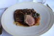 Stokehouse Q